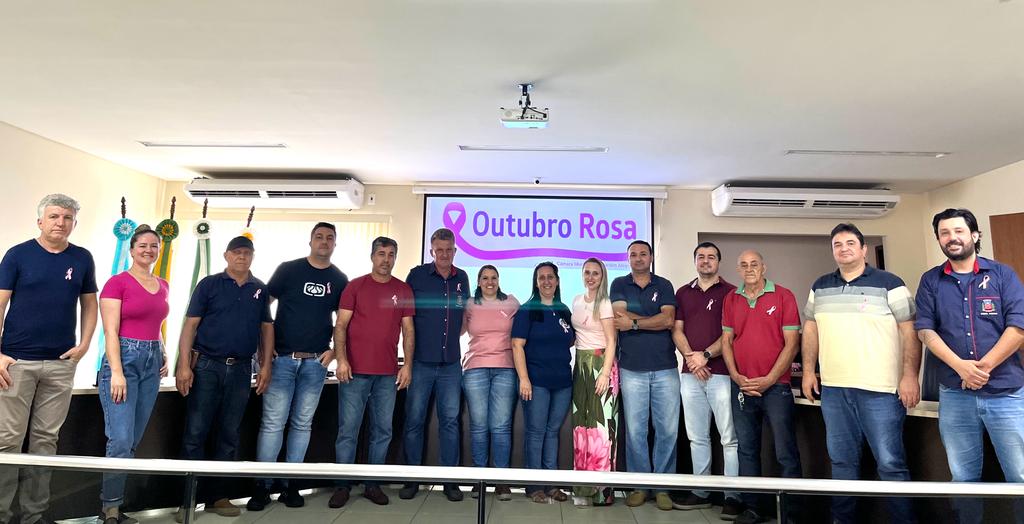 Outubro Rosa - Foto.jpeg