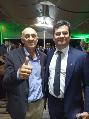 Rubens e Sérgio Moro.jpeg